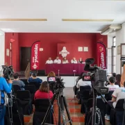 Voces del IMER rendirá homenaje a quienes construyeron la radio pública