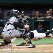 Yucatán se lleva la serie ante Oaxaca con un final de infarto