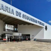 ¡Tragedia! Persona de 57 años fallece dentro de la cárcel pública