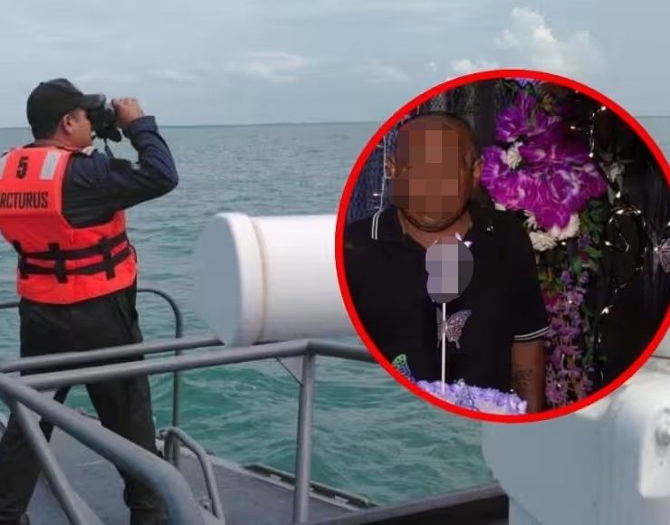 Temporada de pulpo ya cobró su primera víctima en Yucatán