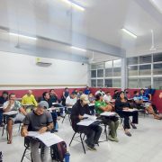 ¡No dejes pasar esta oportunidad! Más de 100 cursos gratuitos transformarán el turismo en Yucatán
