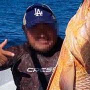 ¡Tragedia en el mar! Segundo buzo pierde la vida durante la temporada de pesca