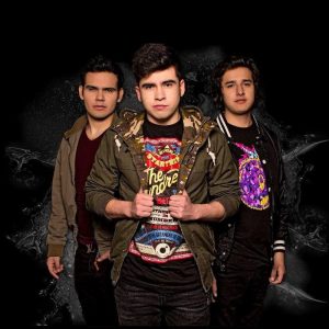3BALLMTY llevará su característico sonido de tribal guarachero al Much’Ik 2026, en una jornada que promete música y una gran celebración para las juventudes.