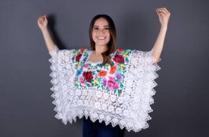 Conchi Ruiz Huchín se incorpora a Morena tras su salida de Movimiento Ciudadano, marcando una nueva etapa en su trayectoria política yucateca.