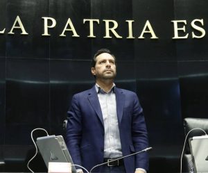 Mauricio Vila anunció una gira por distintos estados de México como parte de su nuevo cargo en el PAN, con el objetivo de escuchar necesidades ciudadanas y construir propuestas.