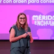 El Momento de Mérida se construye con participación