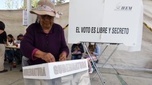 El calendario electoral rumbo a 2027 ya está definido y marca las fechas clave para precampañas, campañas y la jornada electoral.