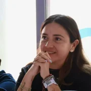 Ex MC se suma a la 4T en Yucatán y apunta hacia Umán