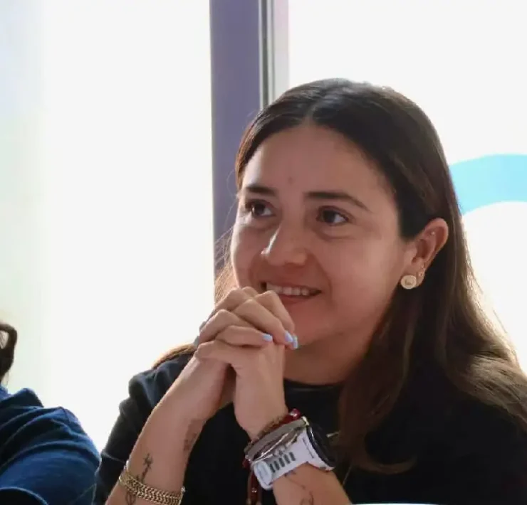 Ex MC se suma a la 4T en Yucatán y apunta hacia Umán