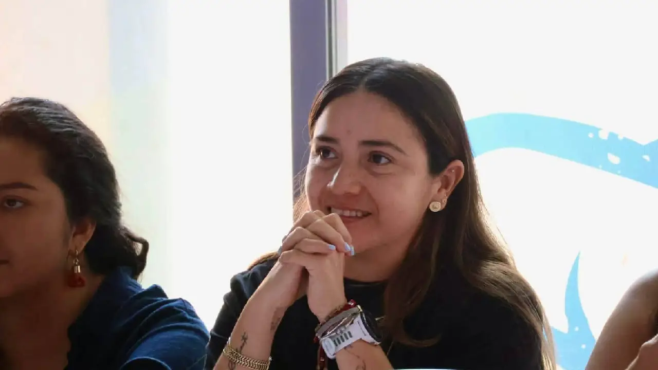 Ex MC se suma a la 4T en Yucatán y apunta hacia Umán