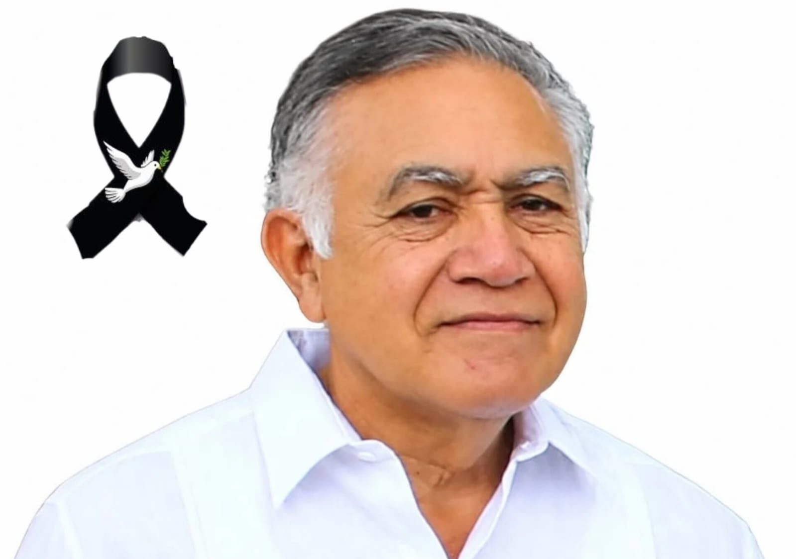Fallece Jorge Abel Charruf Navarrete: el legado familiar detrás de La Anita