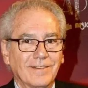 Falleció reconocido primer actor Otto Sirgo Una carrera que marcó la televisión mexicana