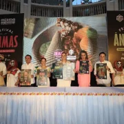 Festival de las Ánimas 2026 llenará de tradición y memoria a Mérida