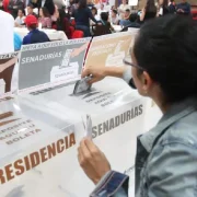 Inicio del proceso electoral Yucatán rumbo a 2027