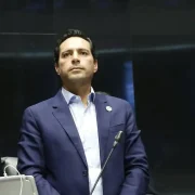 Mauricio Vila recibió nuevo cargo en el PAN Una nueva etapa política