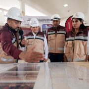 Mercado de Hoctún: Renacimiento Maya invierte 10.5 mdp para transformarlo