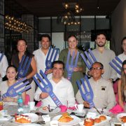 Mérida Restaurant Week 2026: siete días para disfrutar sabores únicos