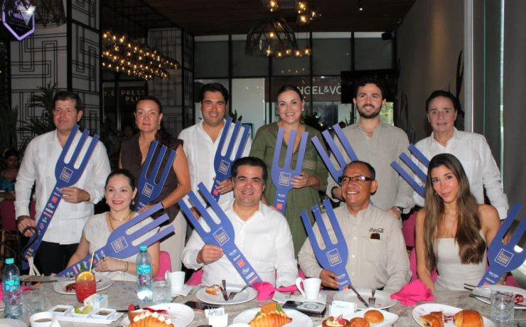 Mérida Restaurant Week 2026: siete días para disfrutar sabores únicos