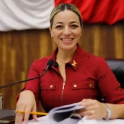 Reconocimiento al escultismo en Yucatán busca visibilizar su labor comunitaria
