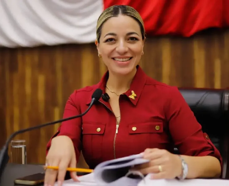 Reconocimiento al escultismo en Yucatán busca visibilizar su labor comunitaria
