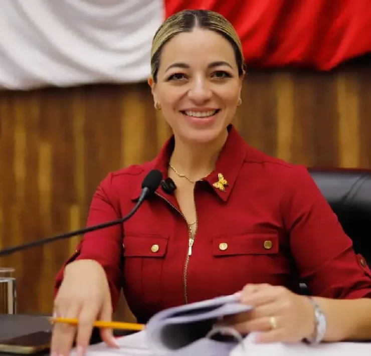 Reconocimiento al escultismo en Yucatán busca visibilizar su labor comunitaria