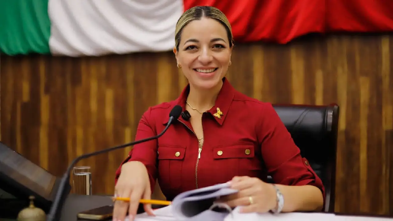 Reconocimiento al escultismo en Yucatán busca visibilizar su labor comunitaria