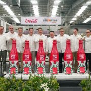 Renacimiento Maya impulsa inversión de más de mil 200 mdp en Valladolid