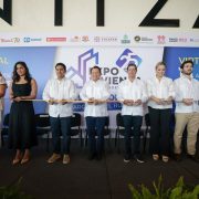 Vivienda Digna: Renacimiento Maya impulsa patrimonio familiar en Yucatán