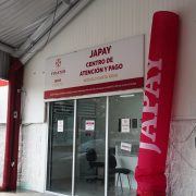 16 de Septiembre: Servicios esenciales seguirán activos