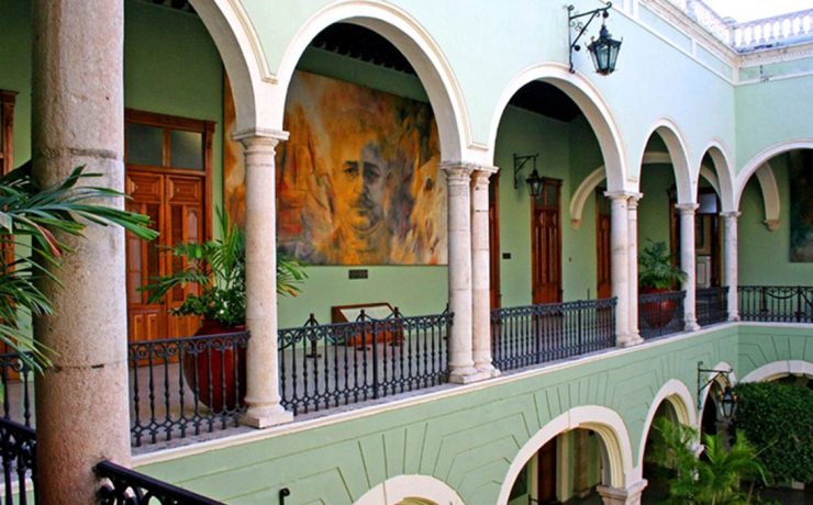 ¡Atención! Yucatán ajusta presupuesto y prioriza infraestructura y apoyos sociales