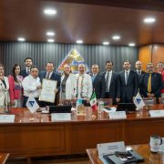 Renacimiento Maya: Yucatán atrae inversiones y transforma oportunidades