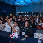 Yucatán se prepara con nuevas tendencias para atraer congresos, convenciones y eventos