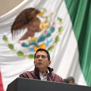 Movilidad social: la reforma constitucional que podría transformar el futuro