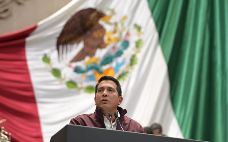 Movilidad social: la reforma constitucional que podría transformar el futuro