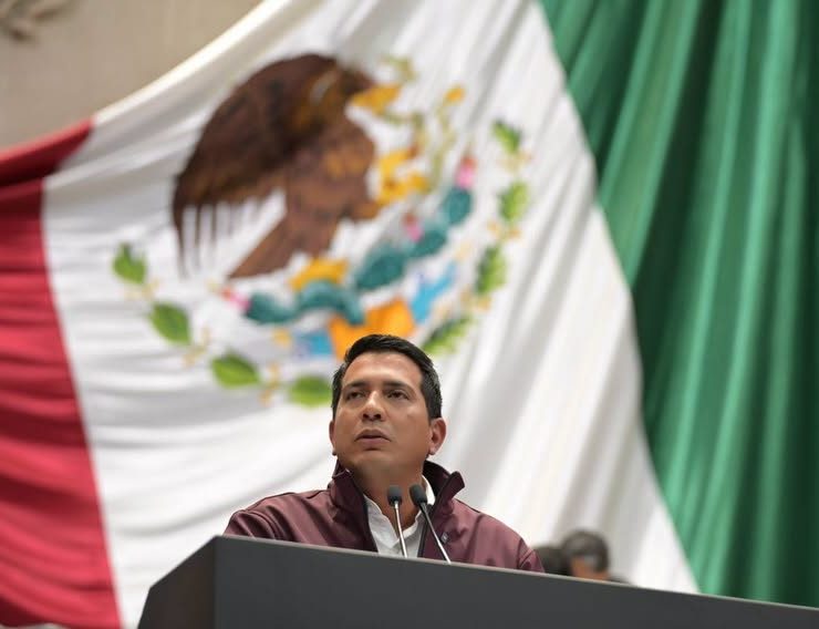 Movilidad social: la reforma constitucional que podría transformar el futuro