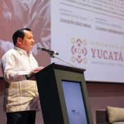 Yucatán Impulsa Inversión Industrial, Empleo y Oportunidades para Jóvenes