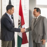 Kavak llega a Yucatán y fortalece inversiones con nuevas oportunidades