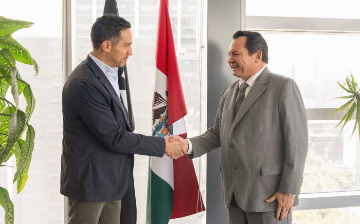 Kavak llega a Yucatán y fortalece inversiones con nuevas oportunidades