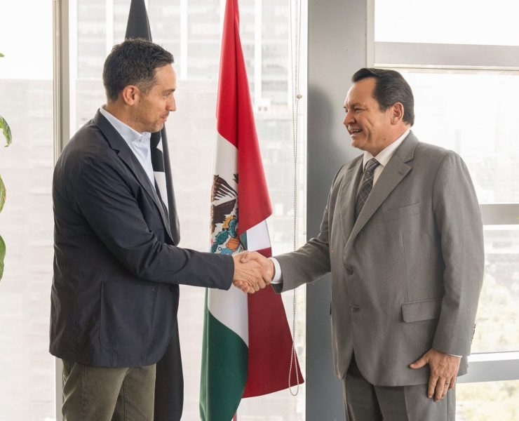 Kavak llega a Yucatán y fortalece inversiones con nuevas oportunidades