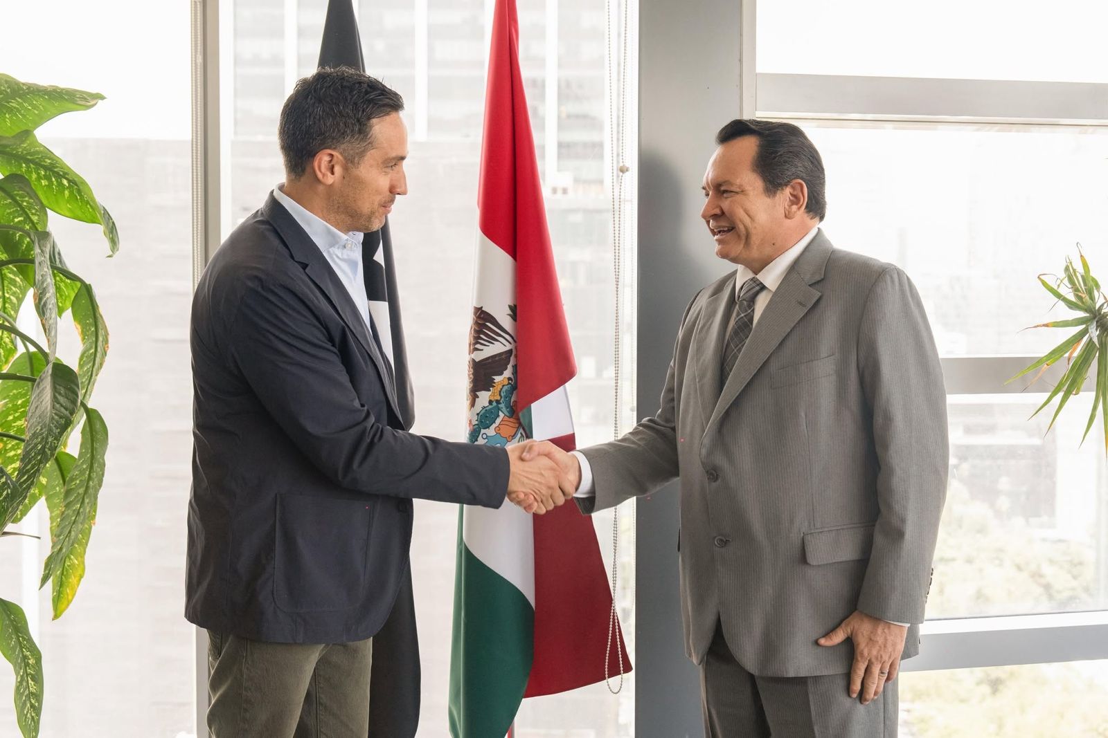 Kavak llega a Yucatán y fortalece inversiones con nuevas oportunidades