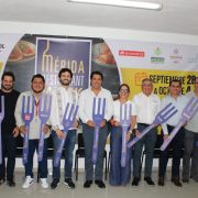 ¡Yucatán se prepara! Mérida Restaurant Week 2026 promete sabores y experiencias imperdibles