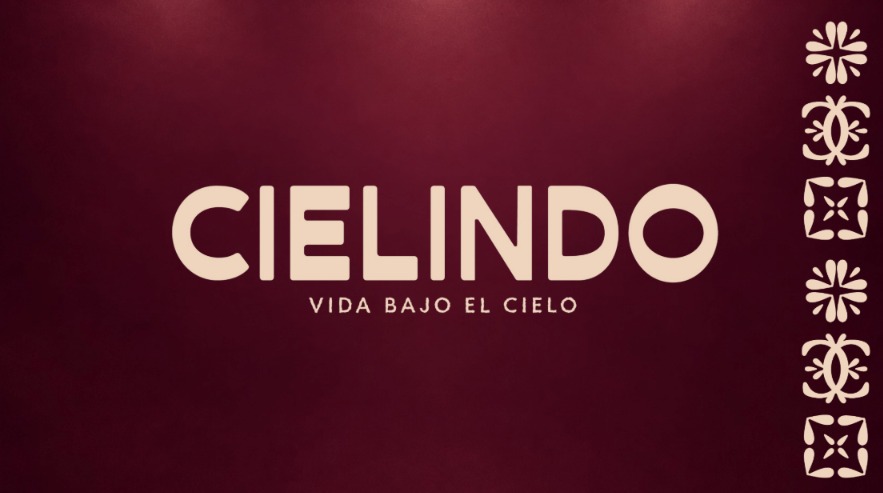 Conectividad con Mérida y la costa