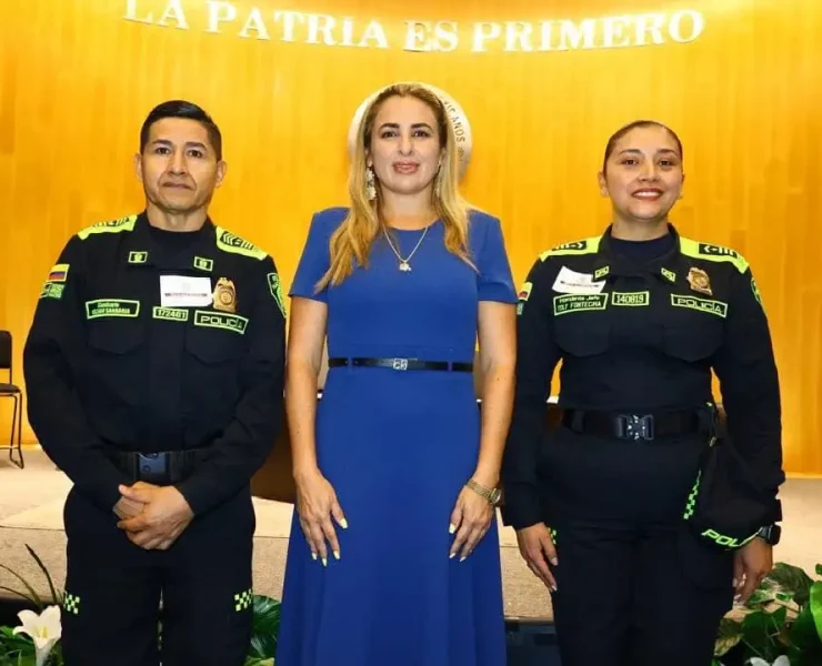 Academia del Centro Nacional de Inteligencia una apuesta por la seguridad