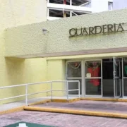 Alza de costos en guarderías los gastos aumentan más que las cuotas