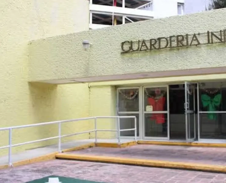 Alza de costos en guarderías los gastos aumentan más que las cuotas