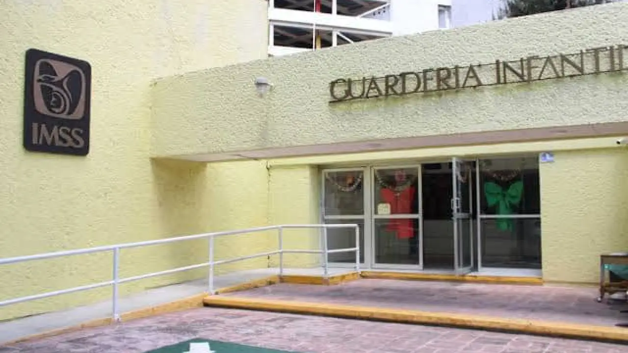 Alza de costos en guarderías los gastos aumentan más que las cuotas