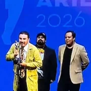 Ariel a mejor cortometraje Víctor Rejón lleva a Progreso a lo más alto del cine mexicano