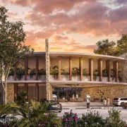 CIELINDO apuesta por el crecimiento inmobiliario