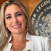Fortalecer el servicio eléctrico en Yucatán con 250 especialistas