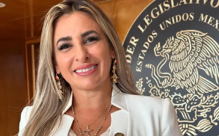 Fortalecer el servicio eléctrico en Yucatán con 250 especialistas